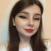  ,   , 21 ,   