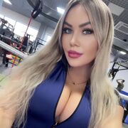 Assen,   , 36 ,   , 