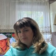  --,   , 59 ,   c 