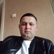  ,   , 31 ,   ,   