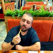 ���������� �����������, ���� ������� Alexey, 103 ����, ������������ ��� ������, ����� � ���������