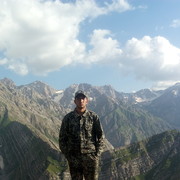 ���������� ������, ���� ������� ��������, 31 ���, ������������ ��� ����� � ���������, c�������� ���������