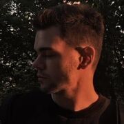 ���������� ����, ���� ����� �����, 23 ����, ������������ ��� ����� � ���������, c�������� ���������