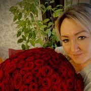  ,   , 42 ,   