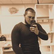  ,  Avganov, 26