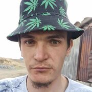  ,  Miyagi, 27