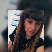  ,  , 24