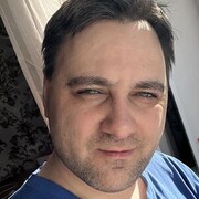 ���������� ����������, ���� ������� ������, 40 ���, ������������ ��� ����� � ���������, c�������� ���������