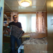 ���������� �����������, ���� ������� �����, 53 ����, ������������ ��� ������, ����� � ���������, c�������� ���������