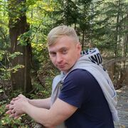 ���������� ������ ��������, ���� ������� ���������, 35 ���, ������������ ��� ������, ����� � ���������, c�������� ���������, ���������