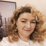  ,  , 55