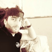 ���������� ������, ���� ������� ������, 33 ����, ������������ ��� ������, ����� � ���������, c�������� ���������