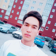  ,   , 27 ,   ,   , c , 