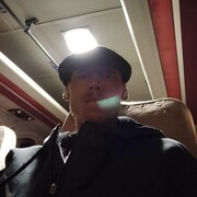 ���������� ���������, ���� ������� �����, 31 ���, ������������ ��� ������, ����� � ���������, c�������� ���������