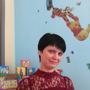  ,   , 38 ,     , c 