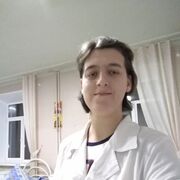   ,   , 29 ,     , c 
