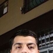  ,  Arin, 30
