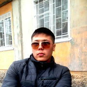 ���������� ����-�����������, ���� ������� ����, 34 ����, ������������ ��� ������