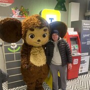 ���������� �����, ���� ������� Artem, 40 ���, ������������ ��� ������, ����� � ���������