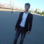  ,   Navmed, 35 ,  