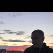  ,   , 22 ,   ,   , 
