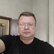  ,   , 45 ,     , c 