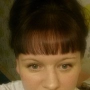 ���������� �����������, ���� ������� �����, 44 ����, ������������ ��� ������, ����� � ���������, c�������� ���������