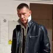 ���������� ���������, ���� ������� ���������, 39 ���, ������������ ��� ������, ����� � ���������, c�������� ���������