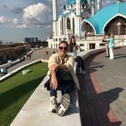 ���������� ������, ���� ������� �����, 49 ���, ������������ ��� ������, ����� � ���������, c�������� ���������, ���������