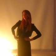 ���������� �������, ���� ������� ������, 41 ���, ������������ ��� ������, ����� � ���������, c�������� ���������