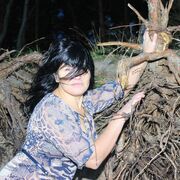  ,   , 52 ,   ,   , c , 
