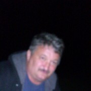  ,   , 57 ,   ,   , c 