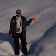  ,   Aleksandr, 54 ,   ,   , c 