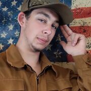 ���������� �����������-��-�����, ���� ����� Viktor, 22 ����, ������������ ��� c�������� ���������