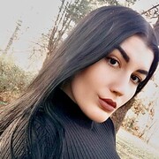 ���������� ���������, ���� ������� �����, 26 ���, ������������ ��� ������