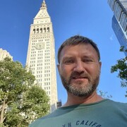  Albertson,   , 49 ,   ,   , c 
