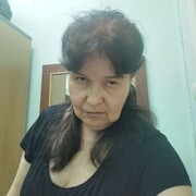  ,   , 52 ,     , c , 