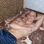  ,   , 33 ,   ,   , c , 