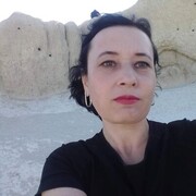 ���������� ������, ���� ������� ������, 50 ���, ������������ ��� ������, ����� � ���������, c�������� ���������