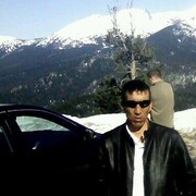 ���������� ������, ���� ������� ���������, 46 ���, ������������ ��� ������, ����� � ���������, c�������� ���������