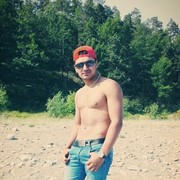  ,   , 30 ,   ,   , c 