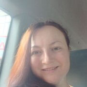 ���������� �������, ���� ������� ����, 44 ����, ������������ ��� ������, ����� � ���������