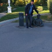 ���������� ���������, ���� ������� Oleg, 37 ���, ������������ ��� ������, ����� � ���������, c�������� ���������, ���������