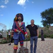 ���������� ������, ���� ������� ����, 60 ���, ������������ ��� ������, ����� � ���������