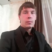 ���������� ������, ���� ������� ���������, 35 ���, ������������ ��� ������, ����� � ���������, c�������� ���������