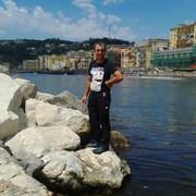  Afragola,   , 34 ,   , 