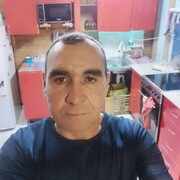 ���������� ����, ���� ������� ��������, 52 ����, ������������ ��� c�������� ���������