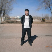  ,   1983, 42 ,     , c 