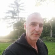  ,   Kris, 48 ,   ,   , c 