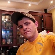 ���������� ������-��-����, ���� ������� ������, 37 ���, ������������ ��� ������, ����� � ���������, c�������� ���������